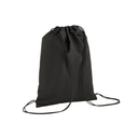 PUMA U PHASE GYM SACK