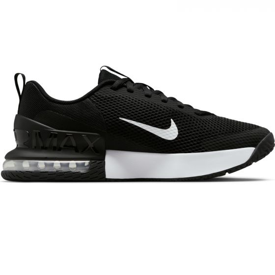 NIKE AIR MAX ALPHA TRAINER 6