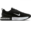 NIKE AIR MAX ALPHA TRAINER 6