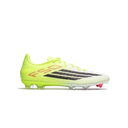 ADIDAS F50 LEAGUE FG/MG