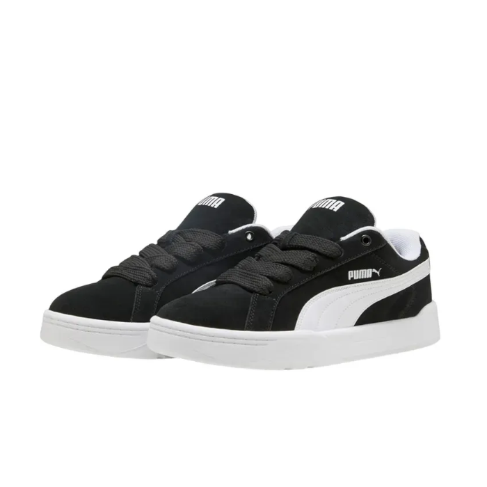 PUMA PARK LIFESTYLE EASY SD