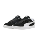 PUMA PARK LIFESTYLE EASY SD