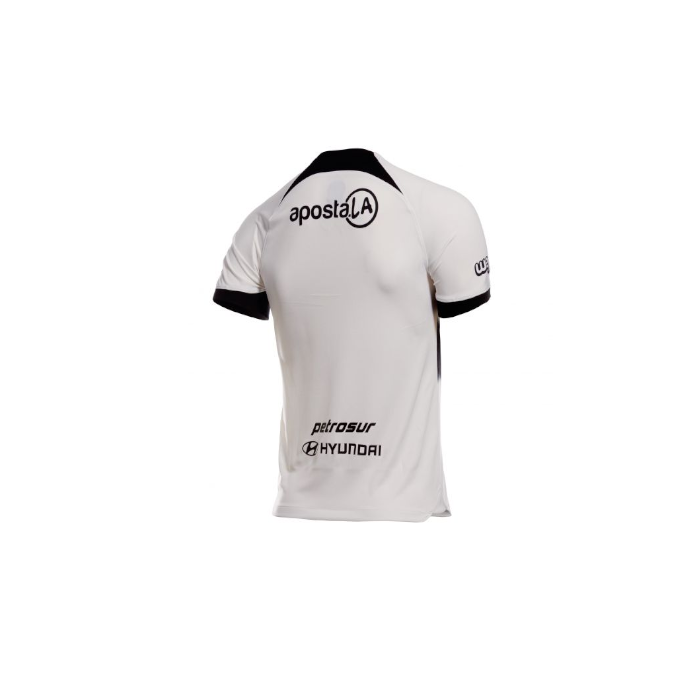 NIKE M CO DF STAD HM JSY SS