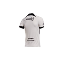 NIKE M CO DF STAD HM JSY SS