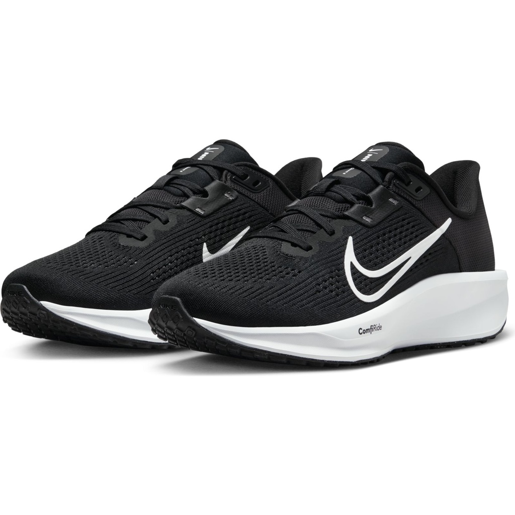 NIKE WMNS QUEST 6