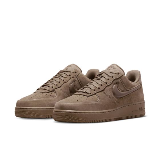 NIKE WMNS AIR FORCE 1 07 TREND RM