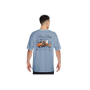 NIKE M U NSW TEE LSE CAFE SWOOSH VAN