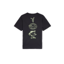 NIKE M ACG DF TEE STD TRAIL ENERGY