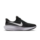 NIKE REVOLUTION 8 EASYON