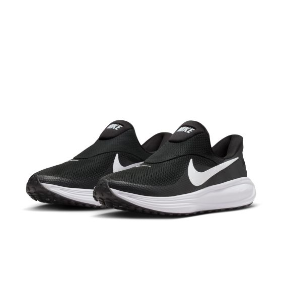 NIKE REVOLUTION 8 EASYON
