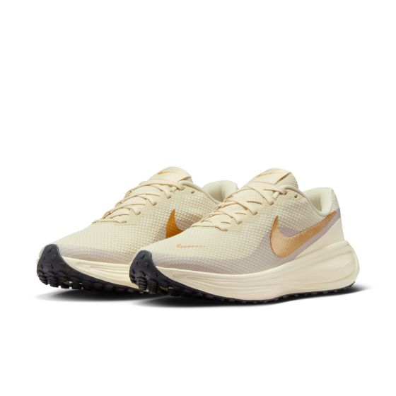 NIKE WMNS REVOLUTION 8
