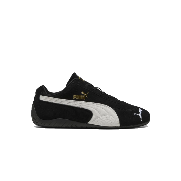 PUMA SPEEDCAT OG