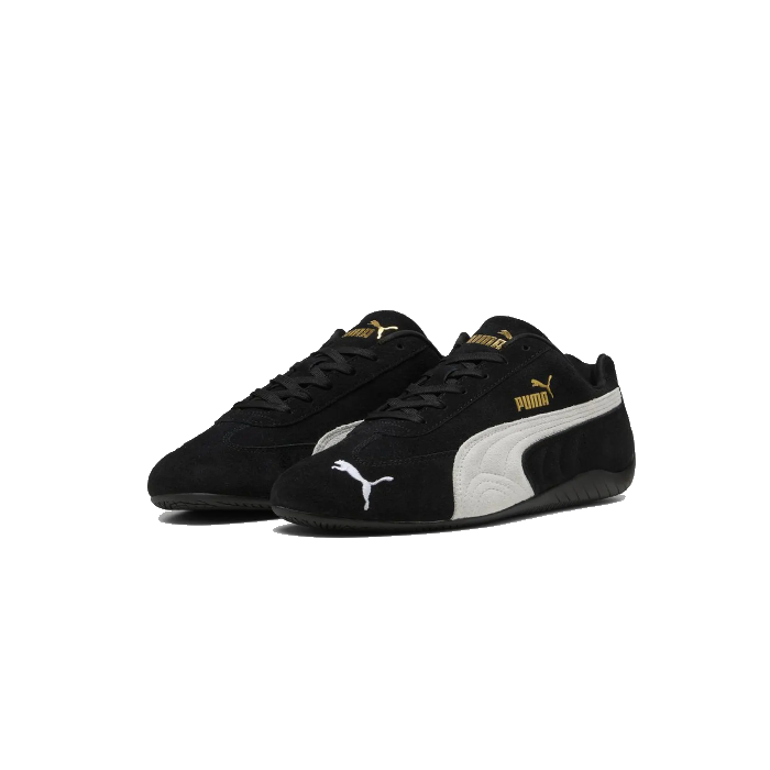 PUMA SPEEDCAT OG
