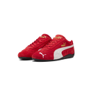PUMA SPEEDCAT OG