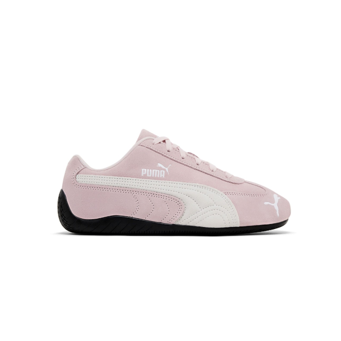 PUMA SPEEDCAT OG