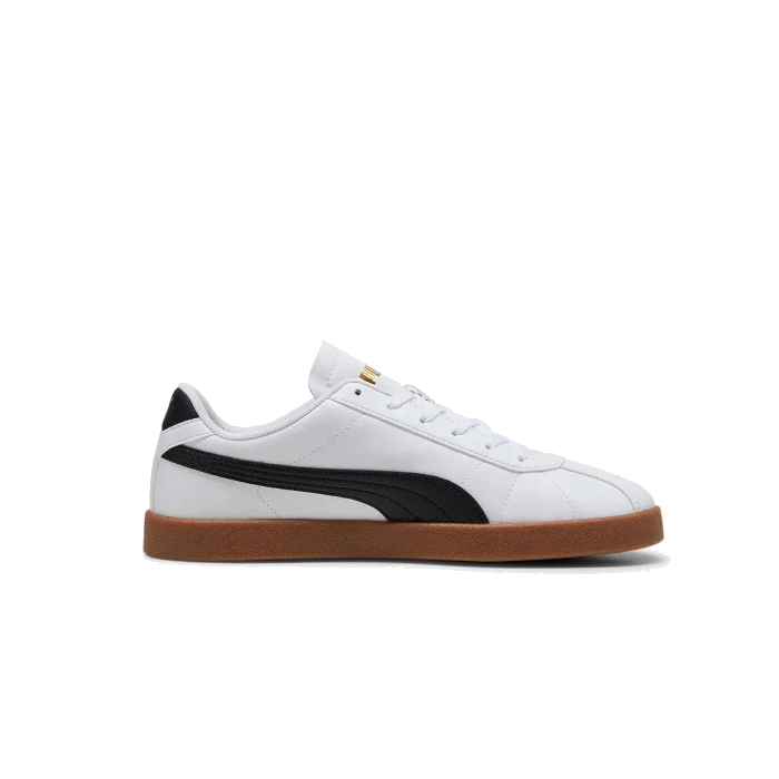PUMA CLUB KLASSIKA