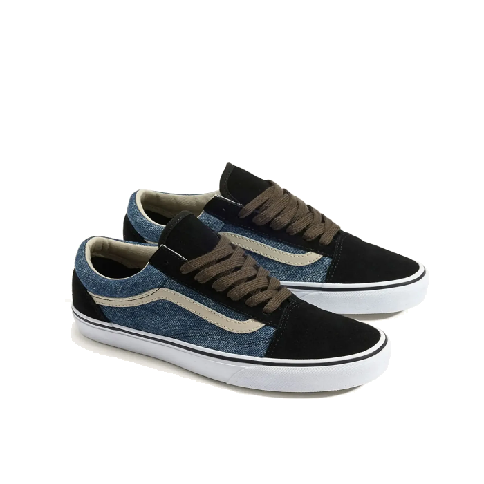 VANS OLD SKOOL