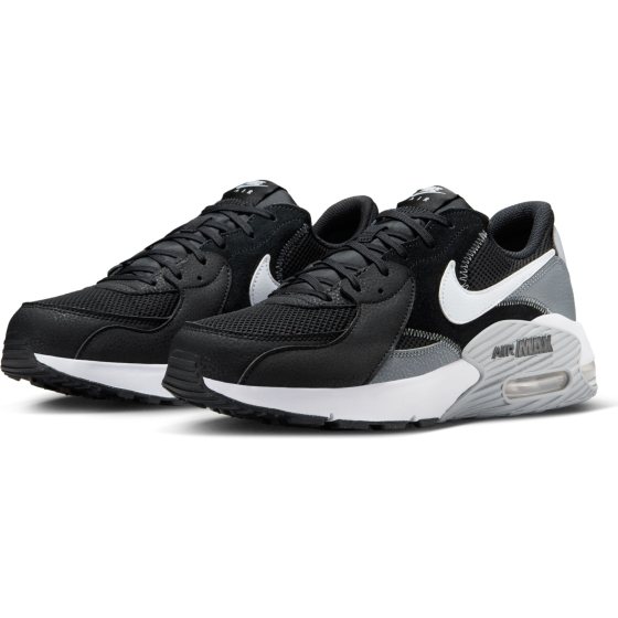 NIKE AIR MAX EXCEE C/O