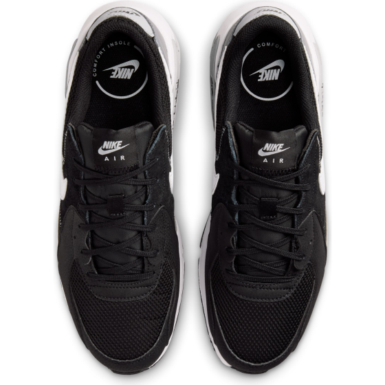 NIKE AIR MAX EXCEE C/O