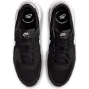 NIKE AIR MAX EXCEE C/O