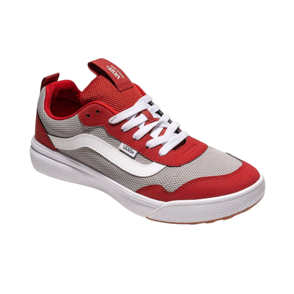 VANS RANGE EXP