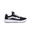 VANS RANGE EXP