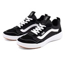 VANS RANGE EXP