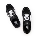 VANS RANGE EXP