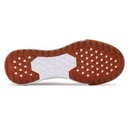 VANS RANGE EXP