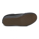 VANS WARD