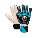 UHLSPORT GUANTE UHL SOFT HN COMPETITION