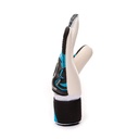 UHLSPORT GUANTE UHL SOFT HN COMPETITION