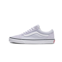 VANS OLD SKOOL W