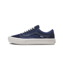 VANS SKATE OLD SKOOL