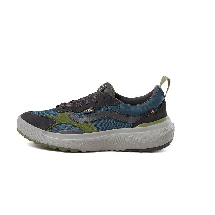 VANS ULTRARANGE NEO VR3