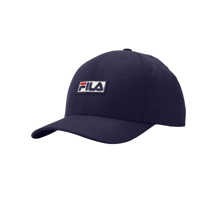 FILA CAP LIFESTYLE CLASSIC