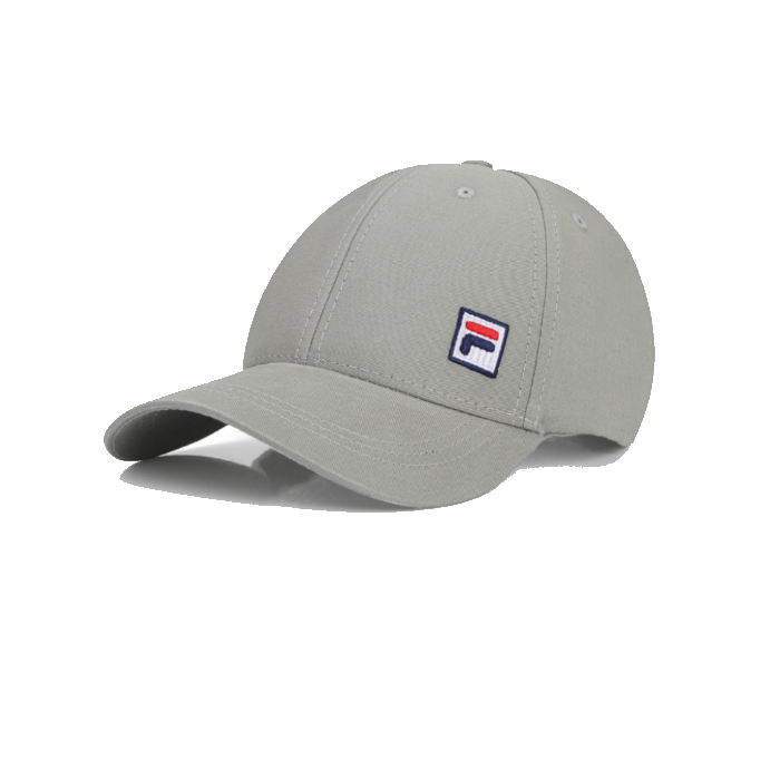 FILA CAP LIFESTYLE ICON