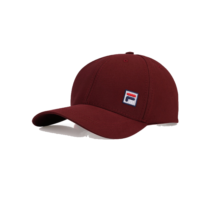 FILA CAP LIFESTYLE ICON