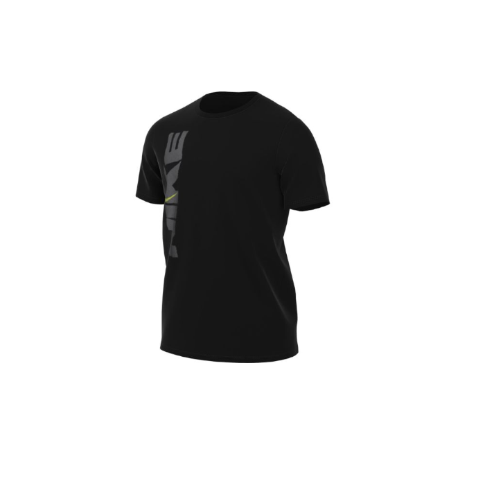 NIKE M NK TEE VINTAGE FITNESS