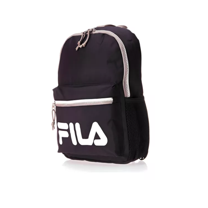 FILA U MINI MOCHILA COLOR