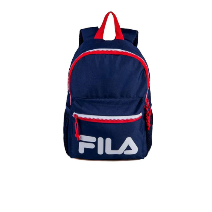 FILA U MINI MOCHILA COLOR