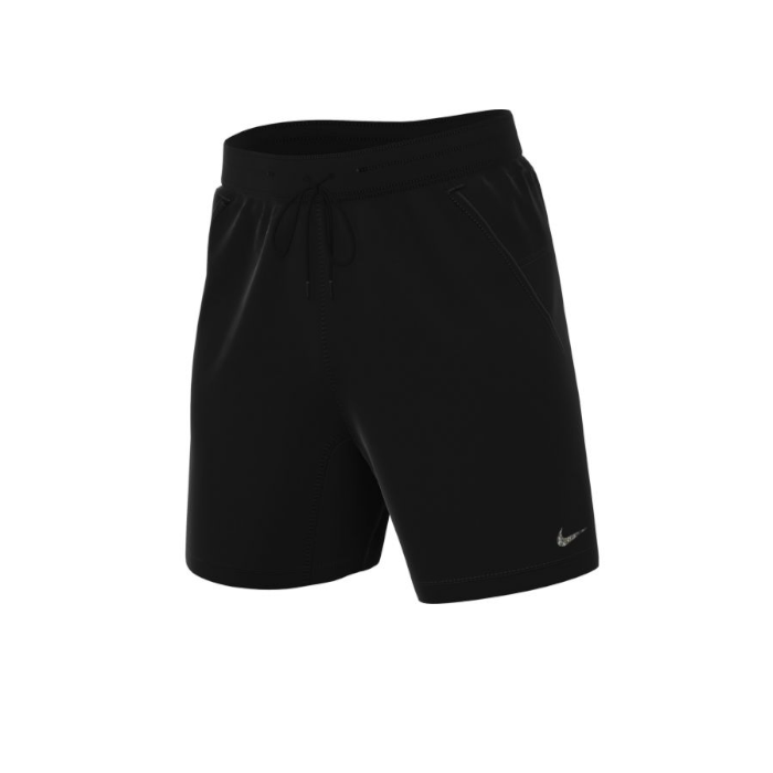 NIKE M DF FORM SHORT 7IN