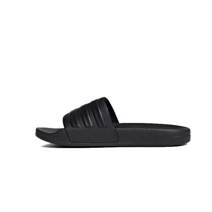 ADIDAS ADILETTE SHOWER