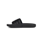 ADIDAS ADILETTE SHOWER