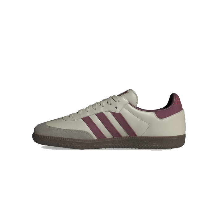 ADIDAS SAMBA OG
