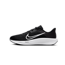 NIKE QUEST 6