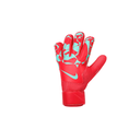 NIKE U NK GK MATCH - HO24