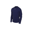 NIKE M NP DF TIGHT TOP LS