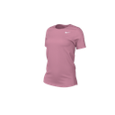 NIKE W NK DF RLGD SS TEE