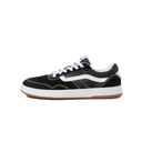 VANS CRUZE 3.0